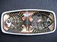 l30_w14_dish.JPG