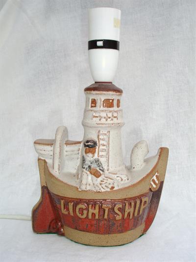 08-lightship.JPG