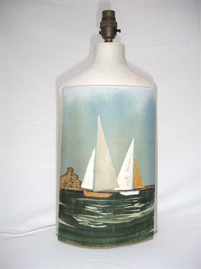 14-sailing_boat_lamp_base.JPG