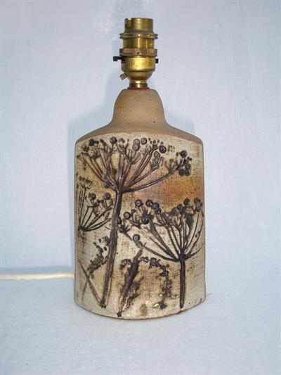 00-small_cow_parsley_lamp_base.JPG