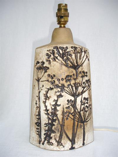 01-medium_cow_parsley_lamp_base.JPG