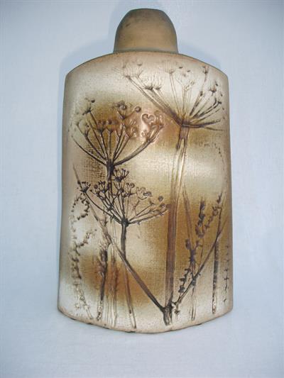 02-large_cow_parsley_lamp_base.JPG