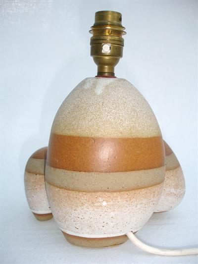 13-multi-pebble_lamp_base.JPG