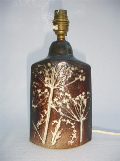 14-small_cow_parsley_lamp_base.JPG