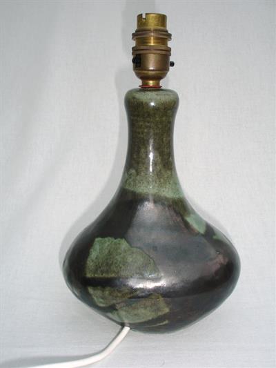 16-small_pebble_lamp_base.JPG