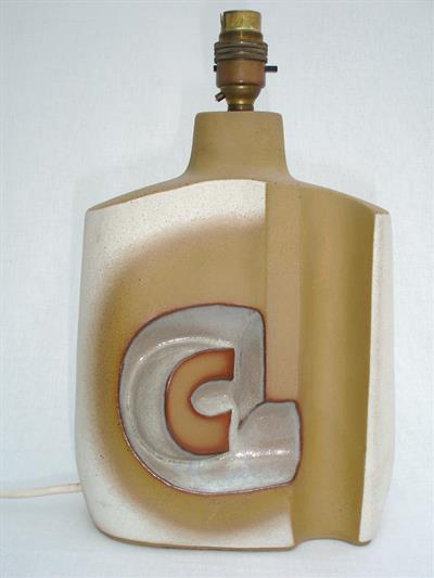 29-medium_sculptural_Zennor_lamp_base.JPG