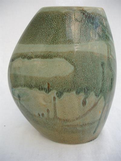 03-large_moon_vase.JPG